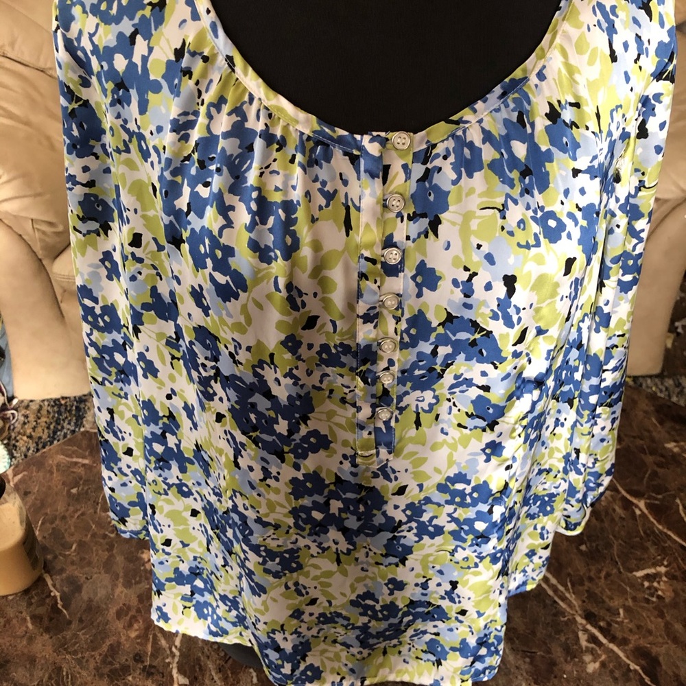 M collection size 12 women